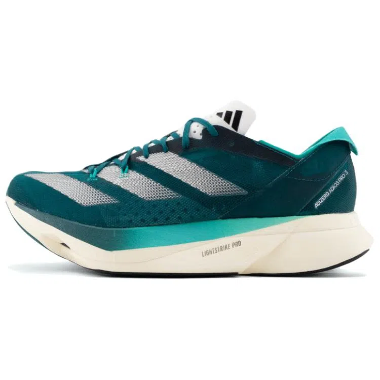 adidas Adizero Adios Pro 3