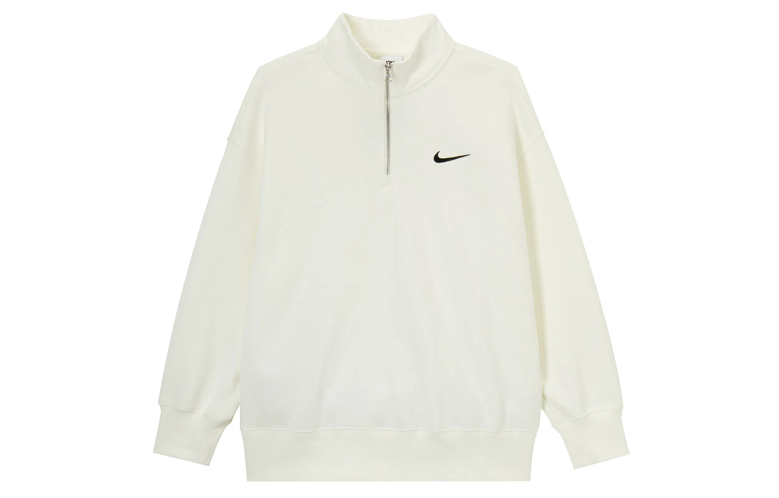 Nike Sportswear Phoenix Fleece