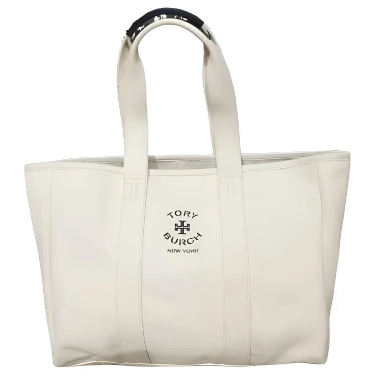 TORY BURCH TTote