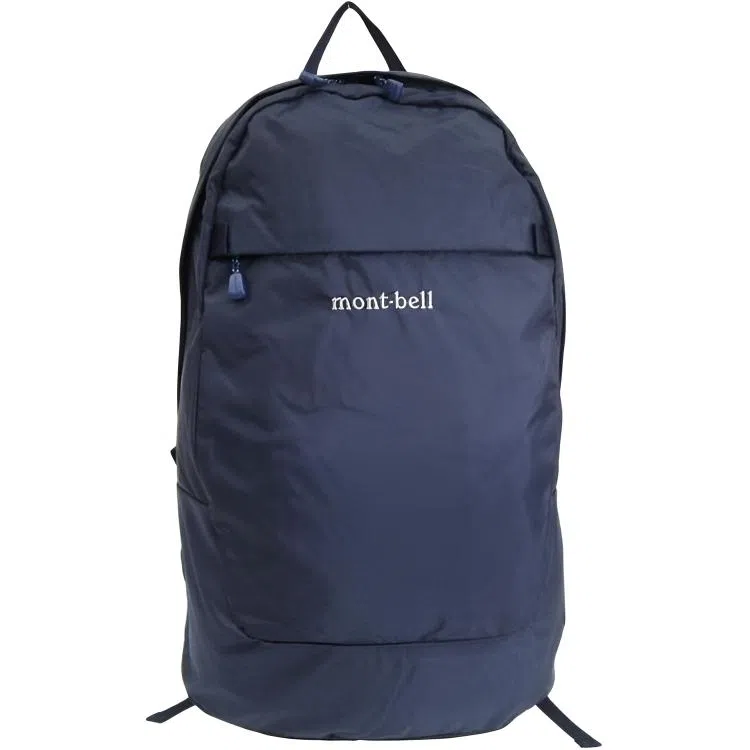MONTBELL20L