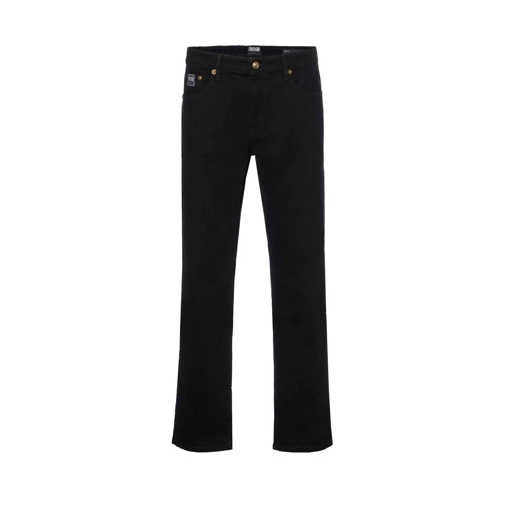 VERSACE JEANS COUTURE FW25