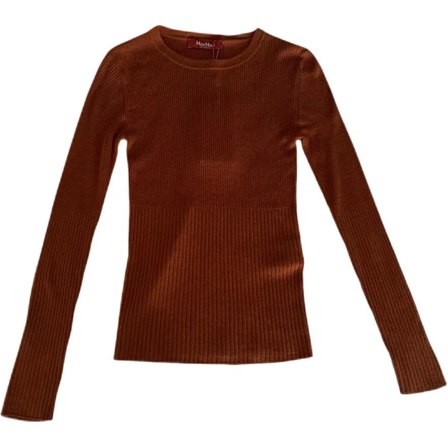 MaxMara studio Ometto