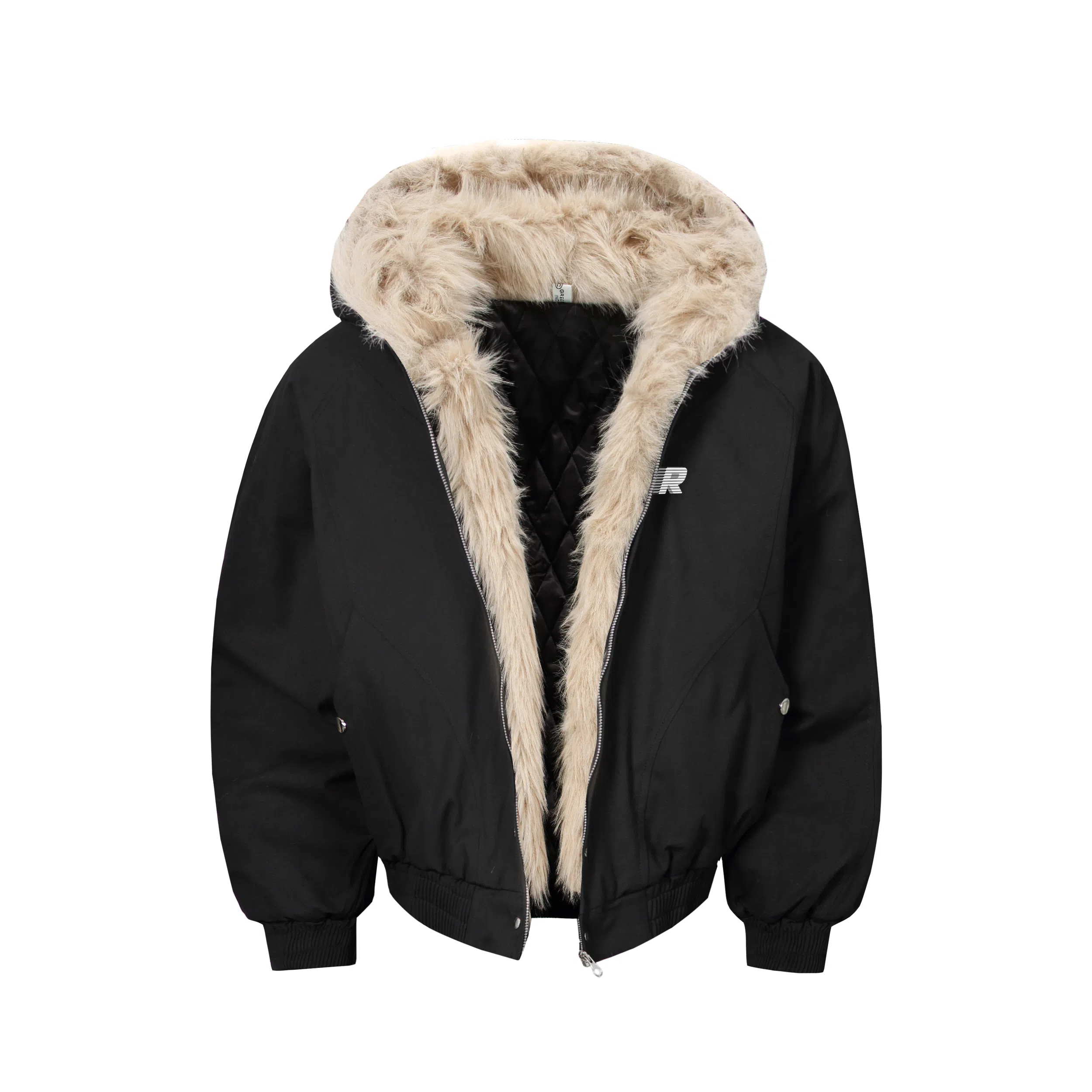 ROCCA DESIGN cleanfit