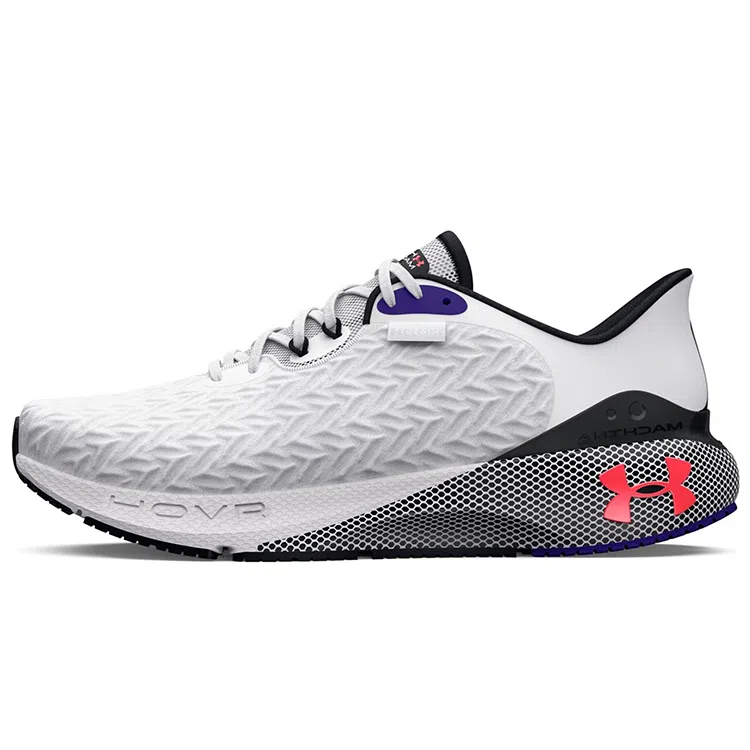 Under Armour HOVR Machina 3 Clone
