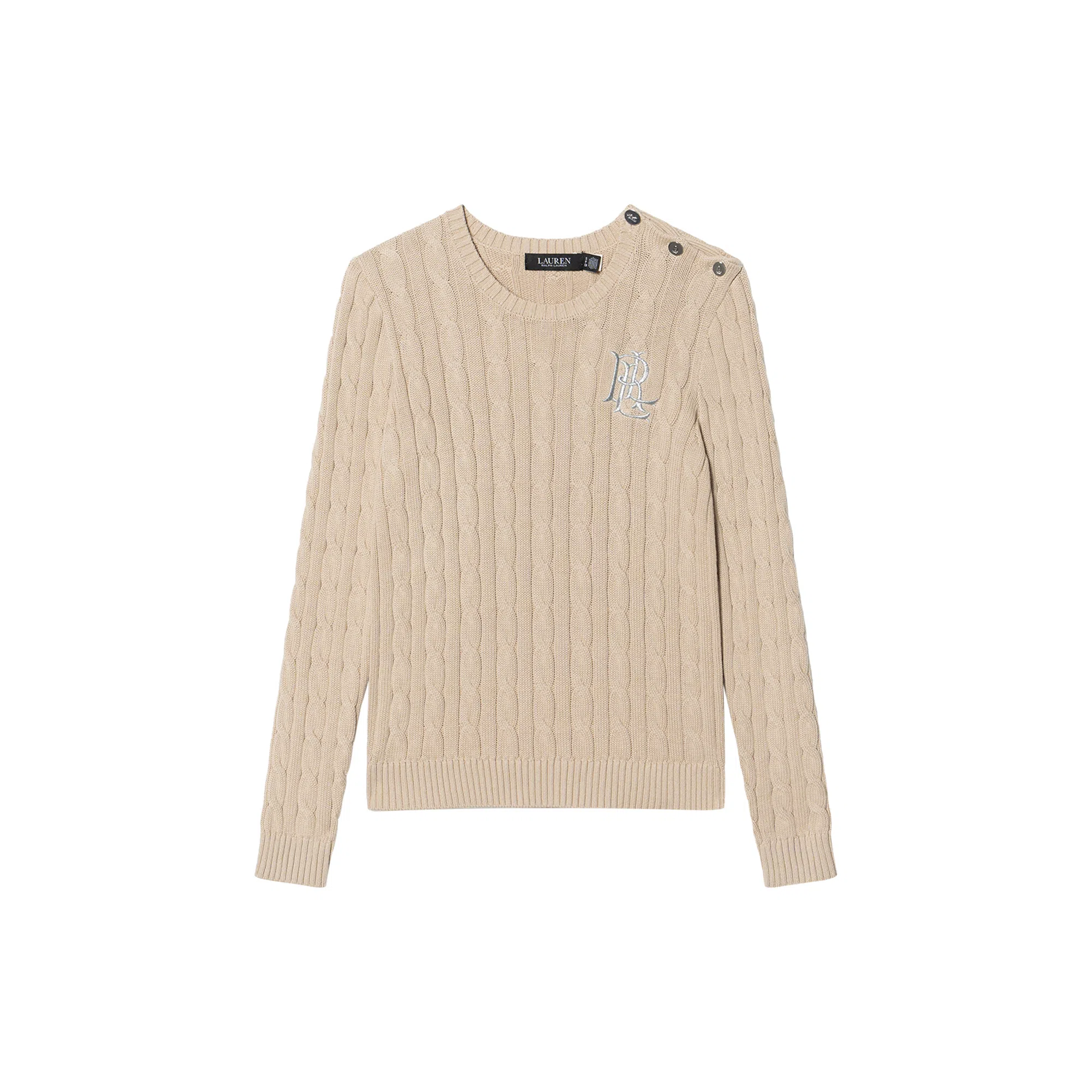 LAUREN RALPH LAUREN FW25