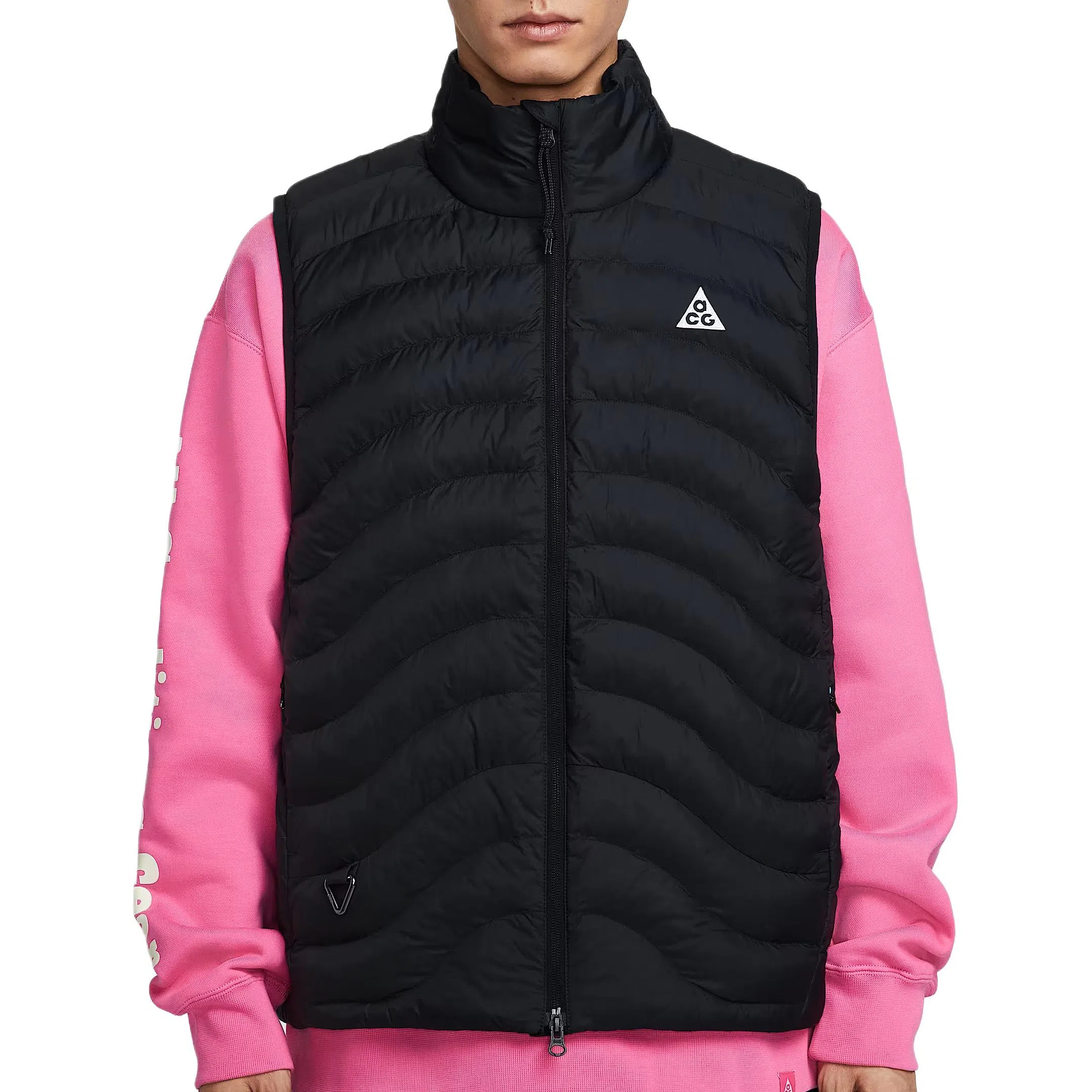 Nike ACG Lava Flow Therma-FIT ADV PrimaLoft