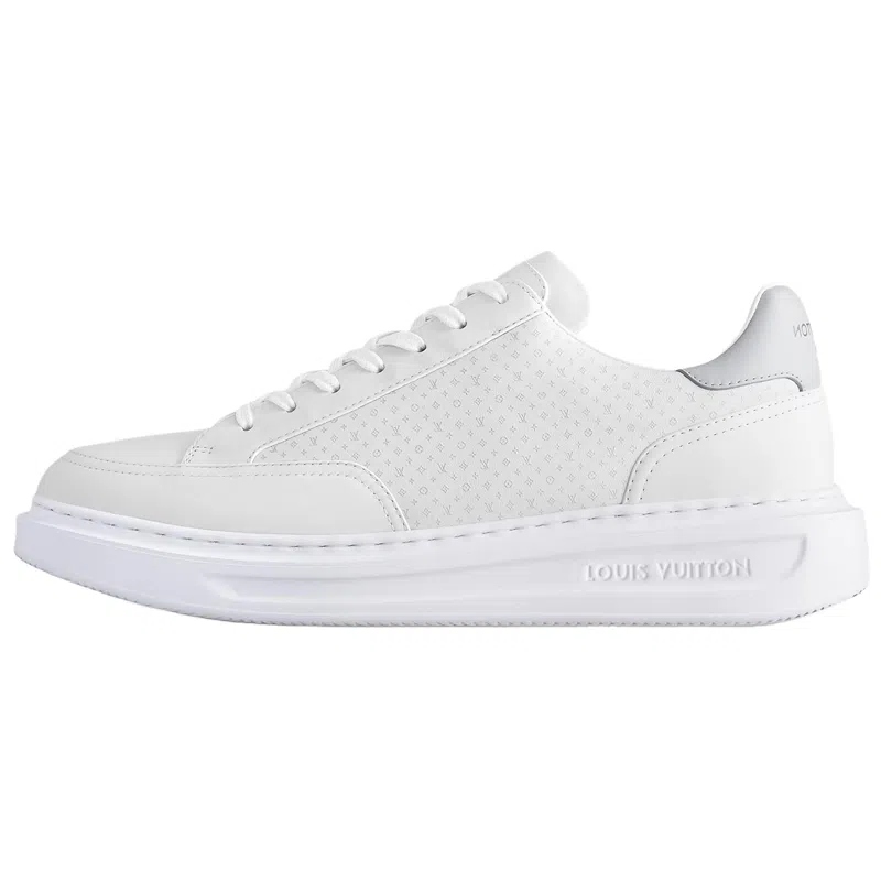 LOUIS VUITTON Beverly Hills