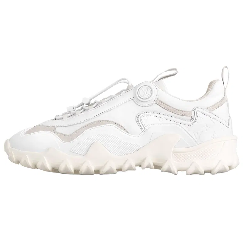 LOUIS VUITTON LV RUSH