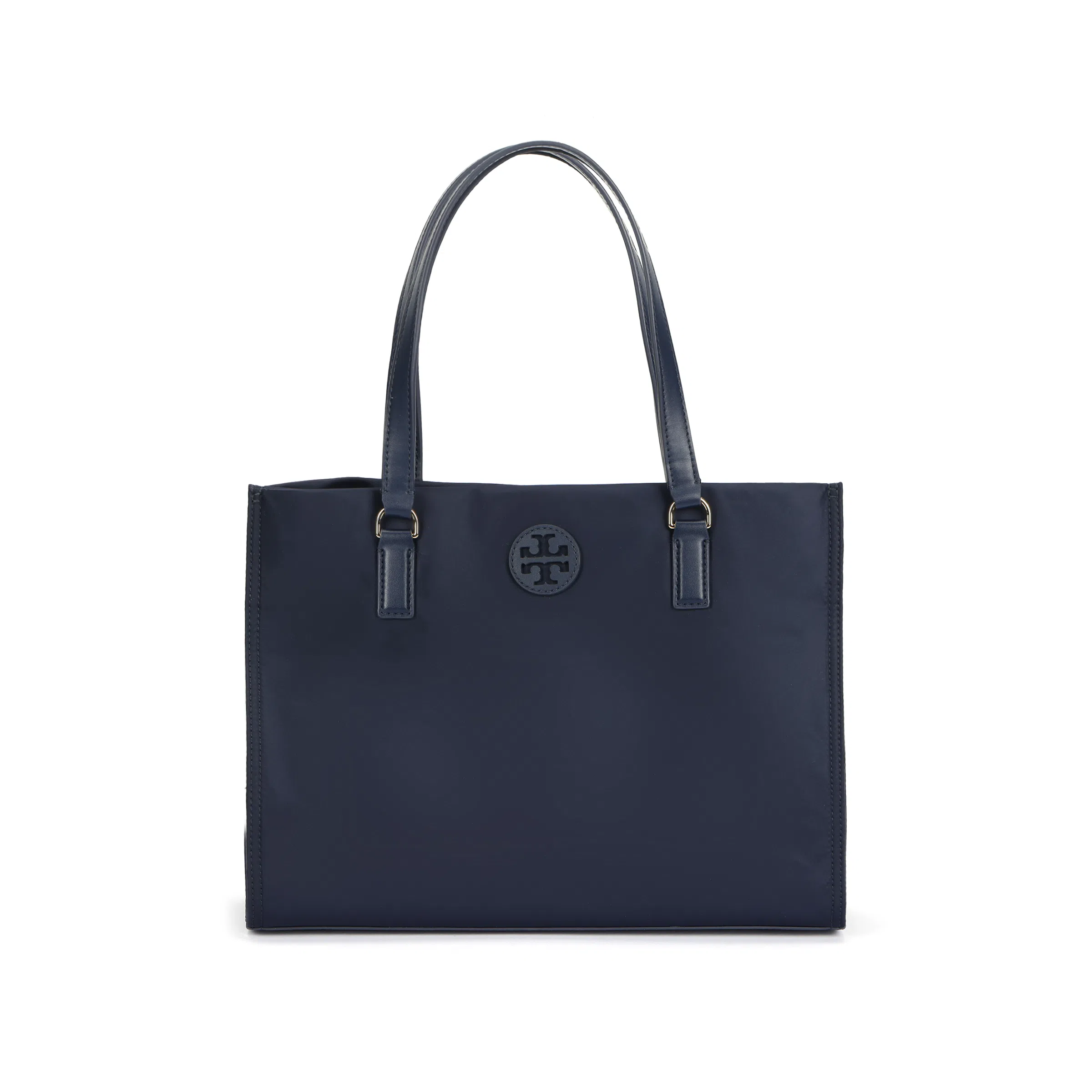 TORY BURCH Ella Tote
