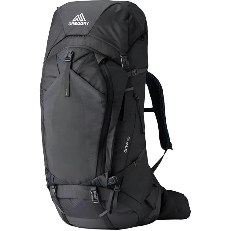 GREGORY70L DEVA