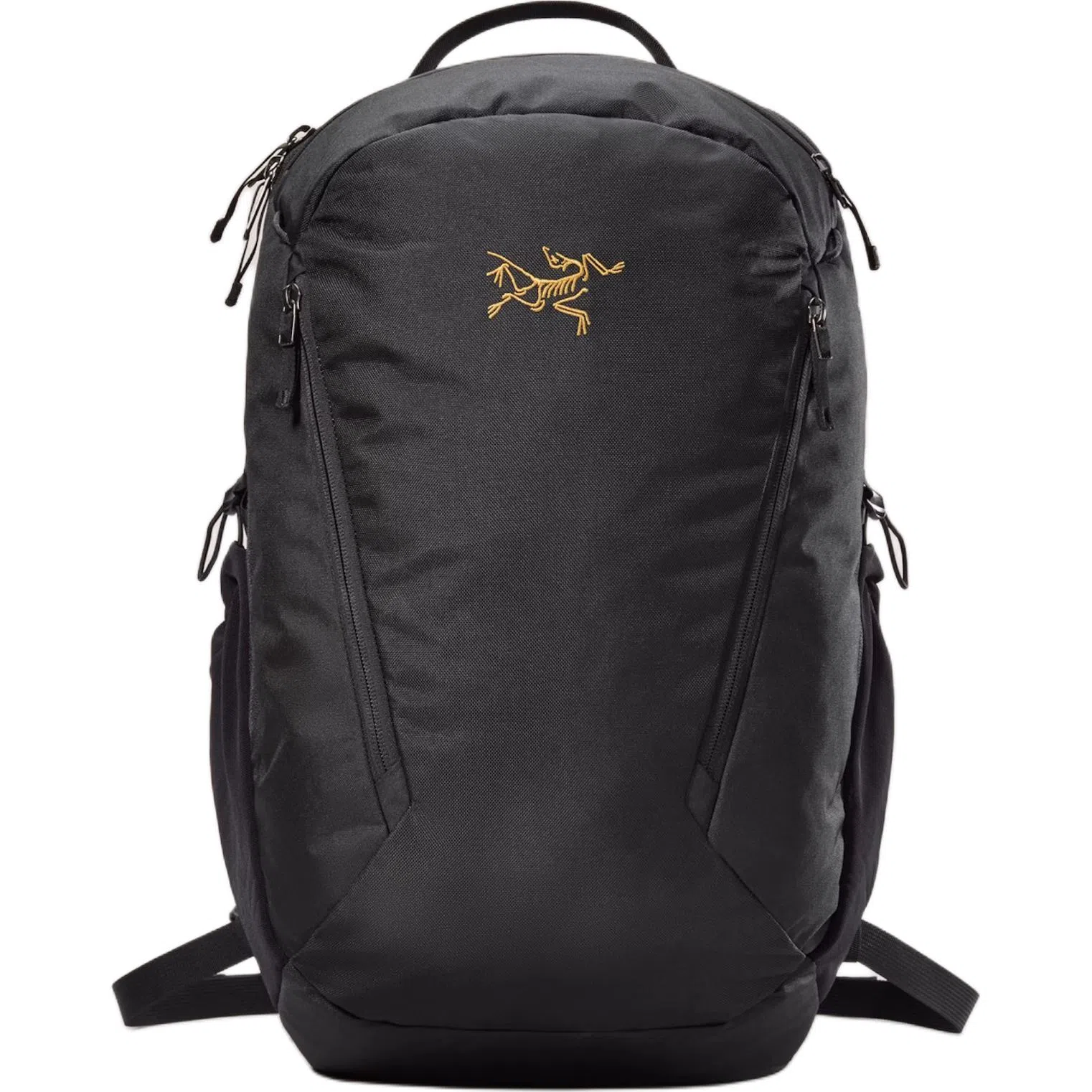 Arcteryx Mantis 26 Black