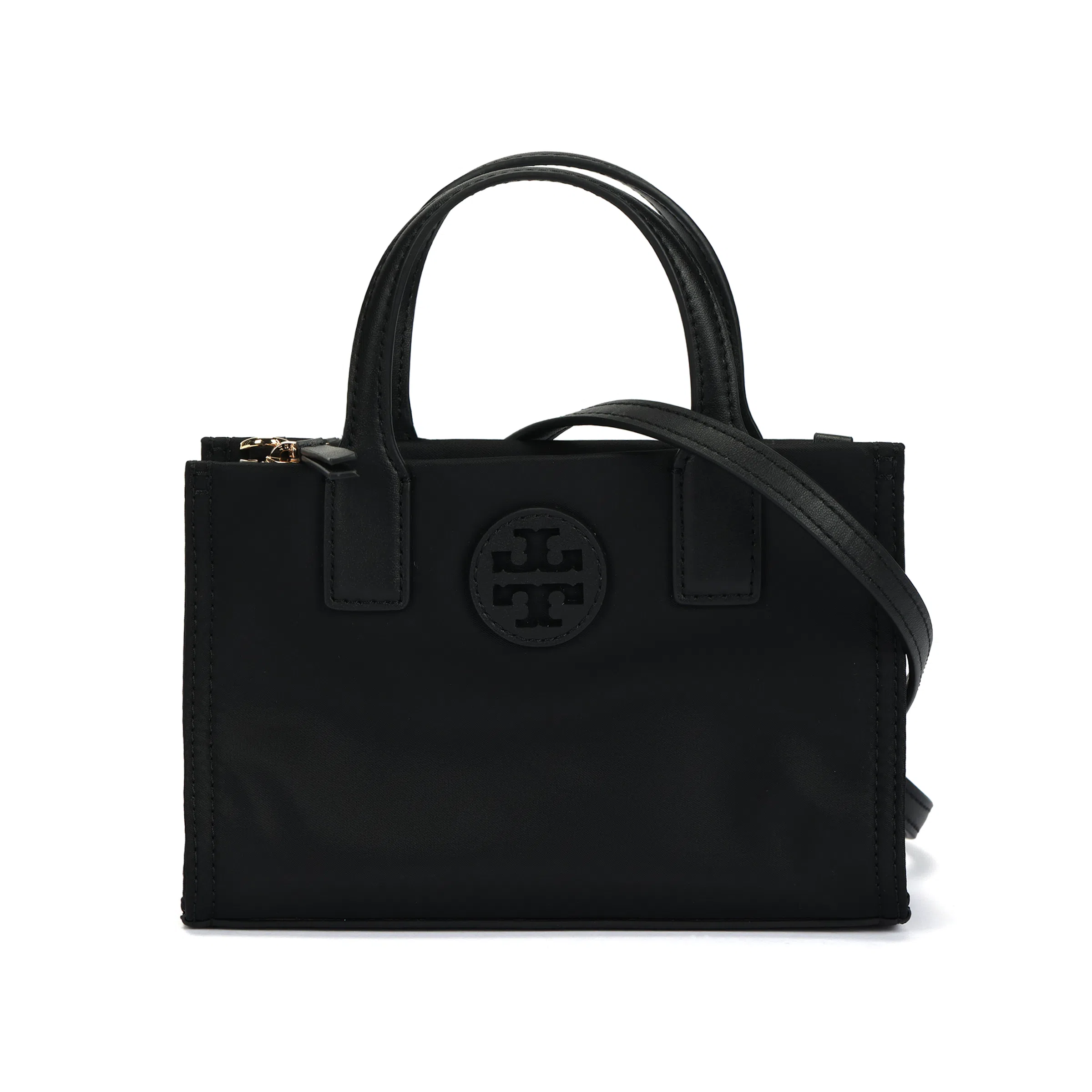 TORY BURCH Ella T Tote