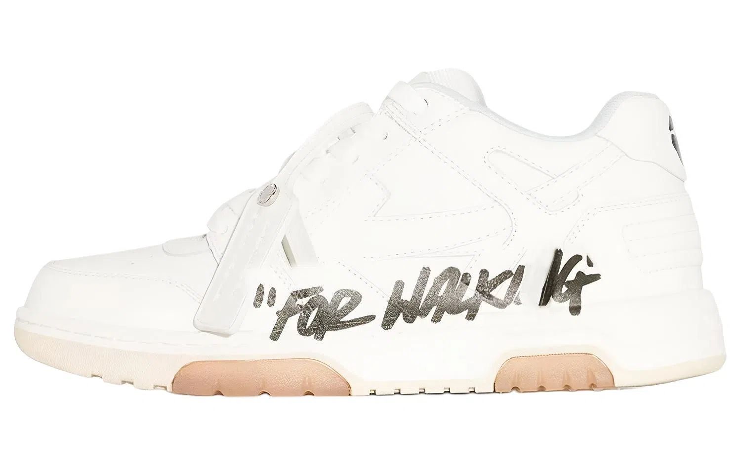 OFF-WHITE Out Of Office