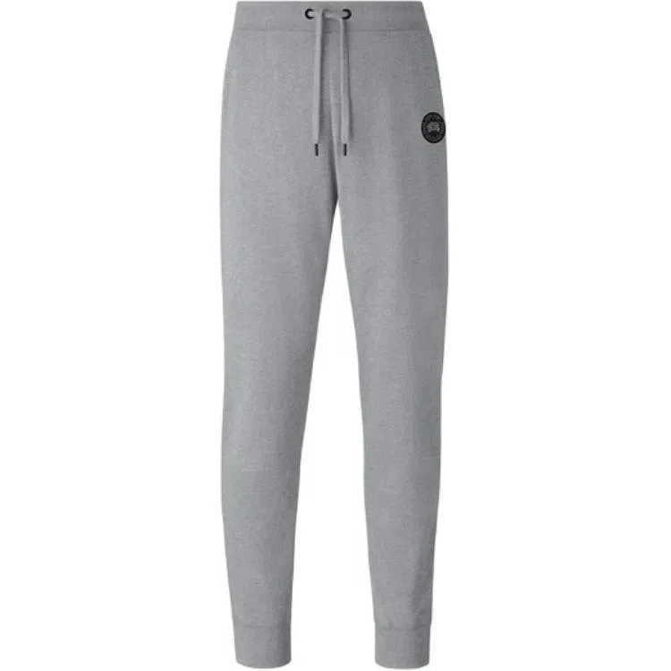 Canada Goose FW22 Muskoka