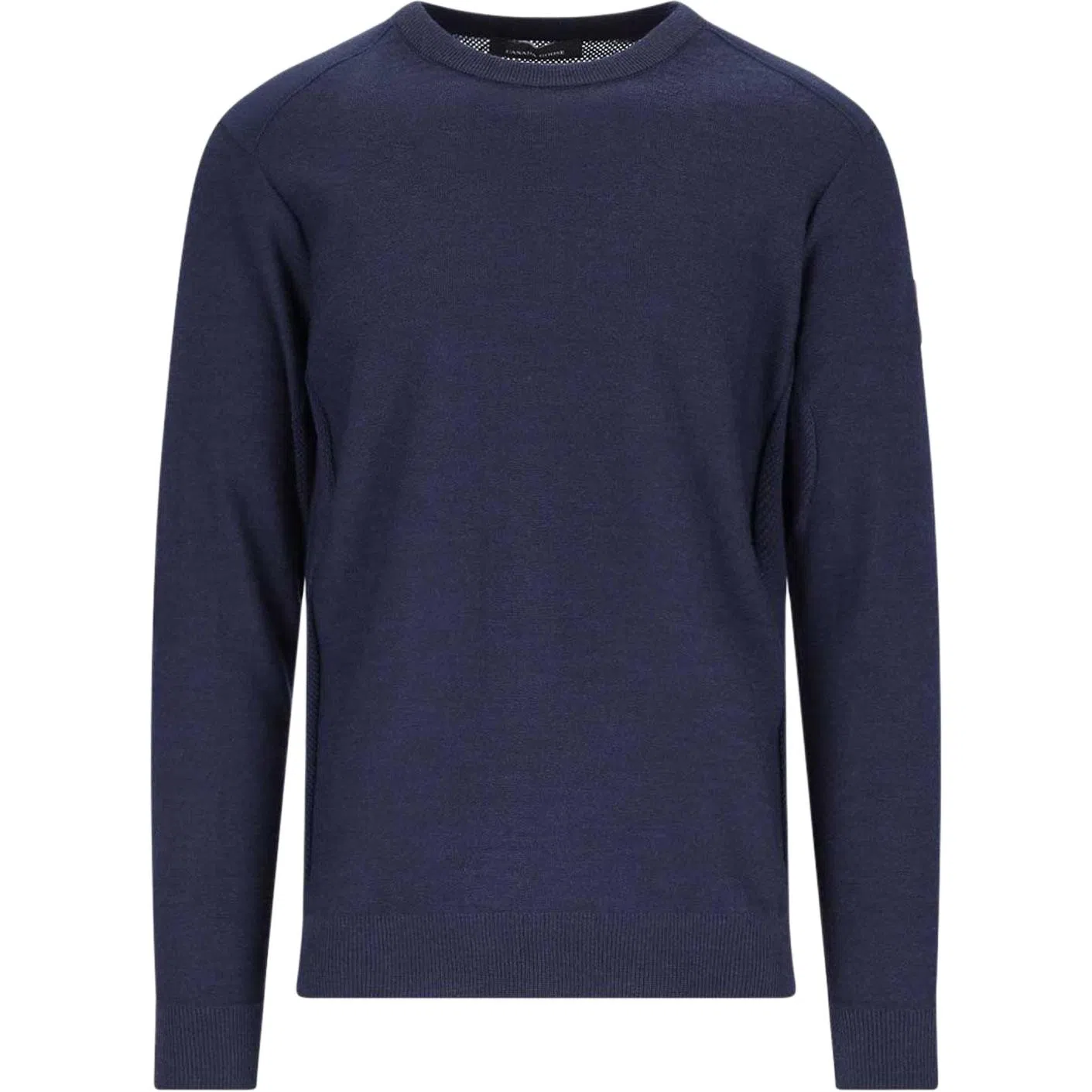 Canada Goose Dartmouth