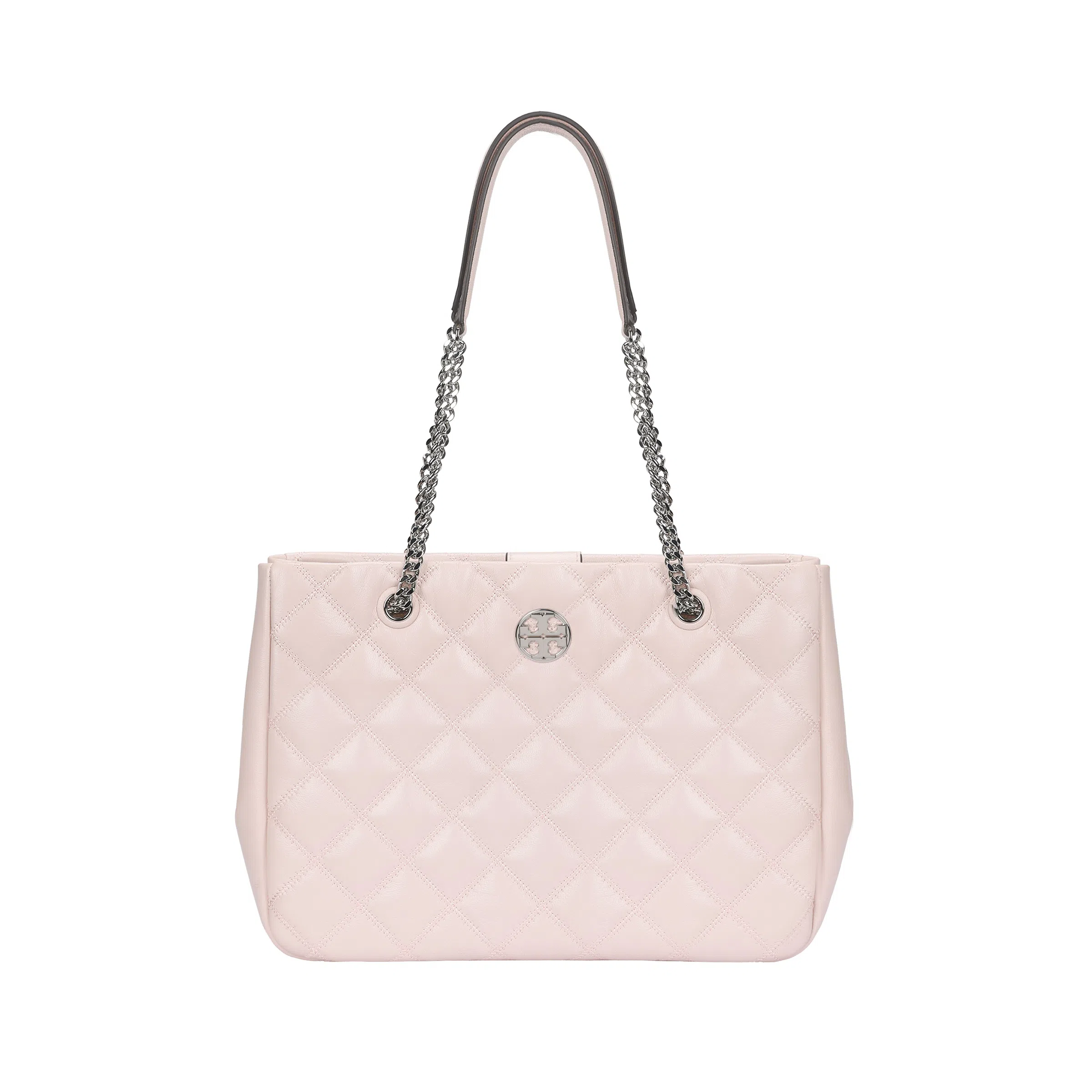 TORY BURCH Willa Tote