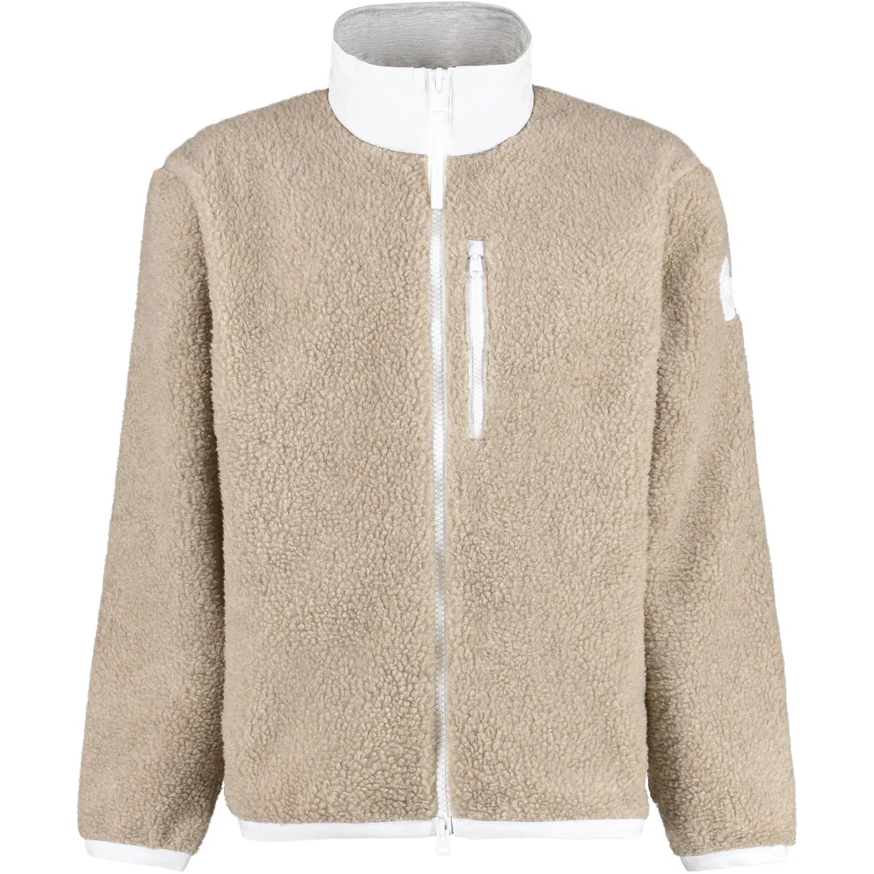 Canada Goose FW22 Kelowna HUMANATURE