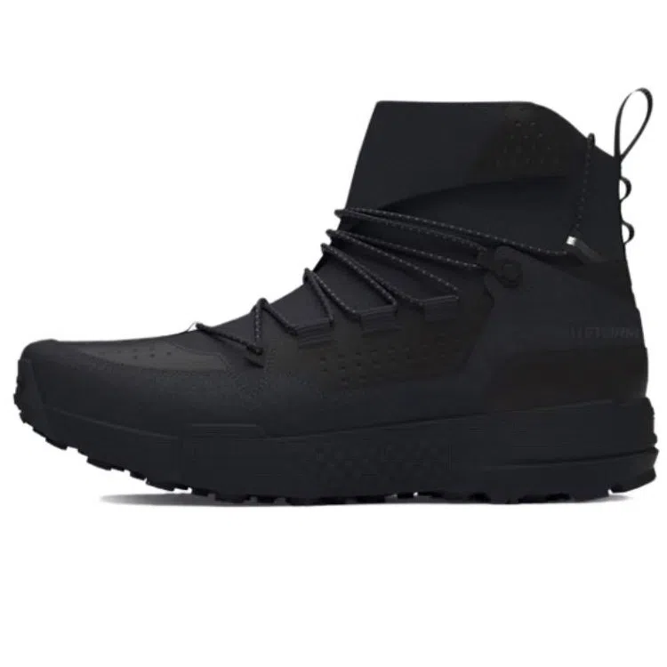 Under Armour Loadout Trek