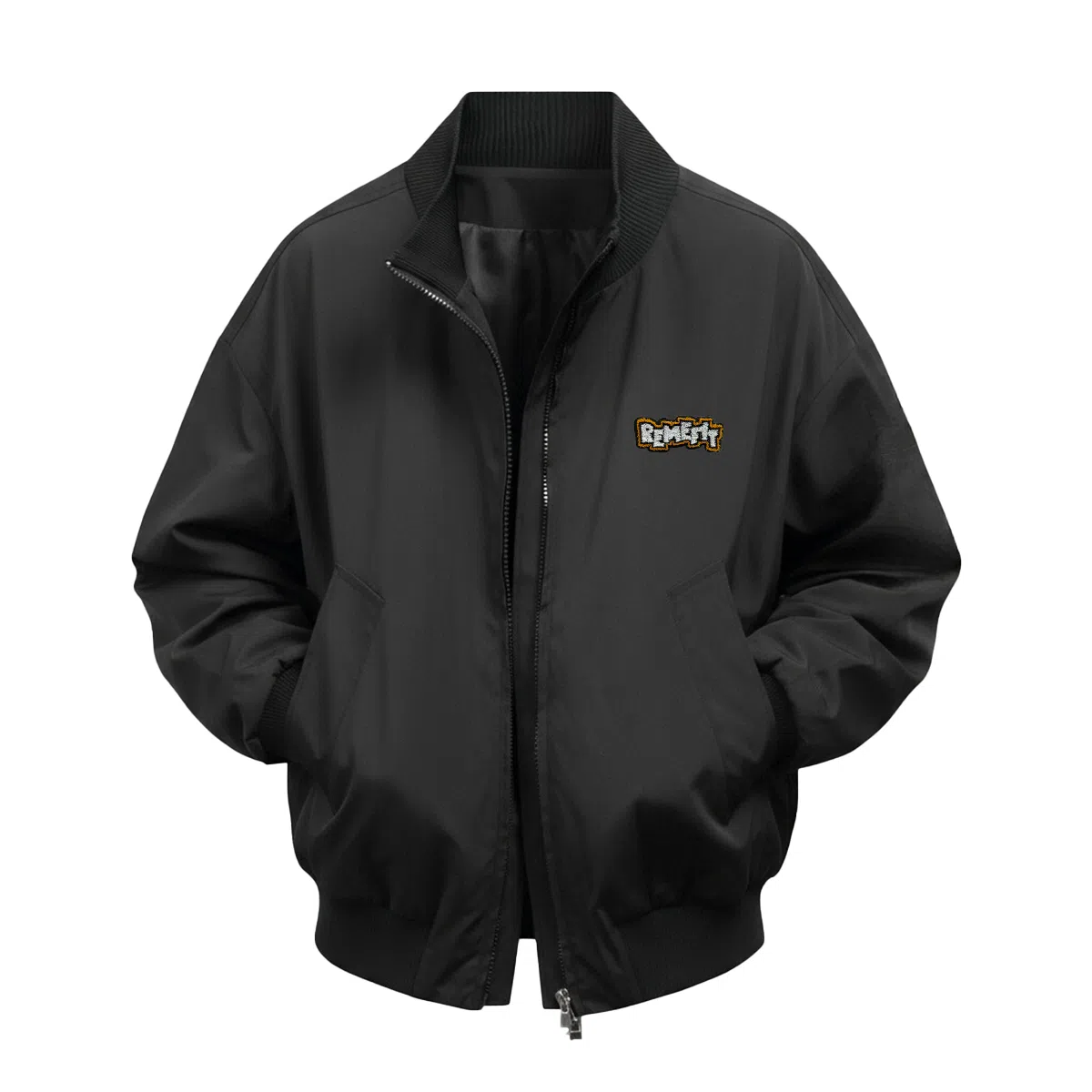 REMEFIT cleanfitLogo