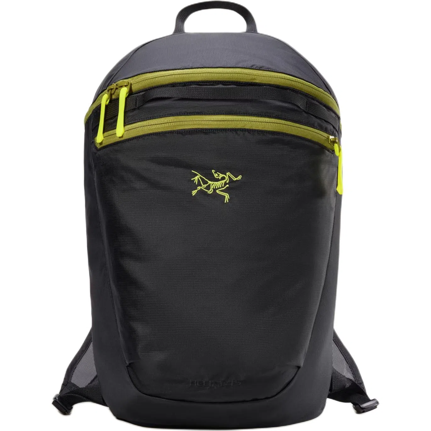 Arcteryx15L Heliad