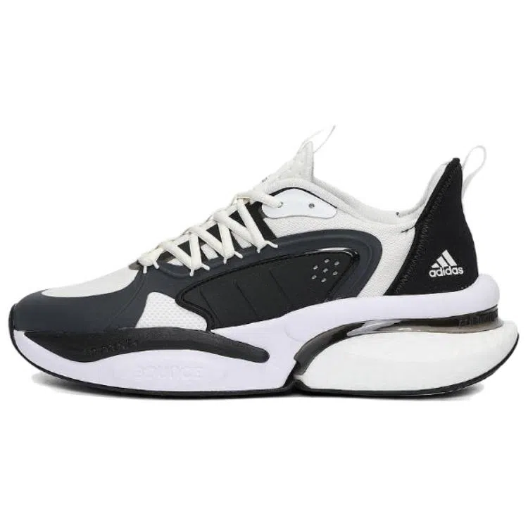 adidas ALPHABOOST V1 Off White