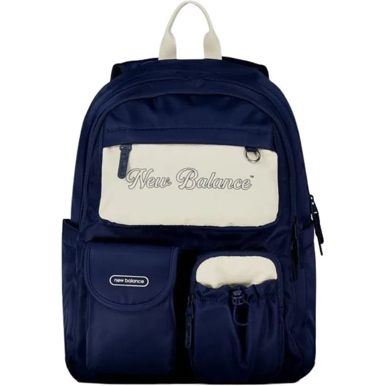 New Balance 8PE33072-NV