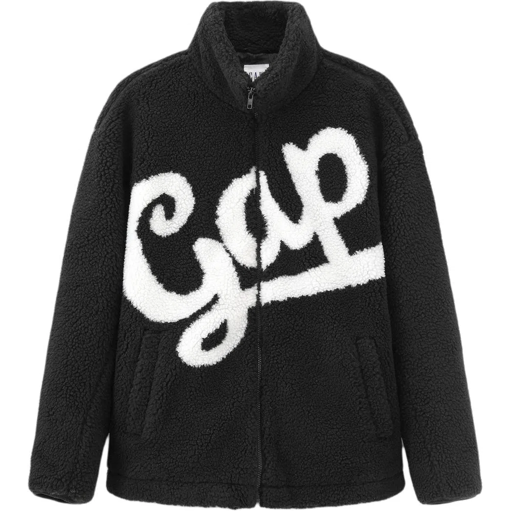 GAP Logo