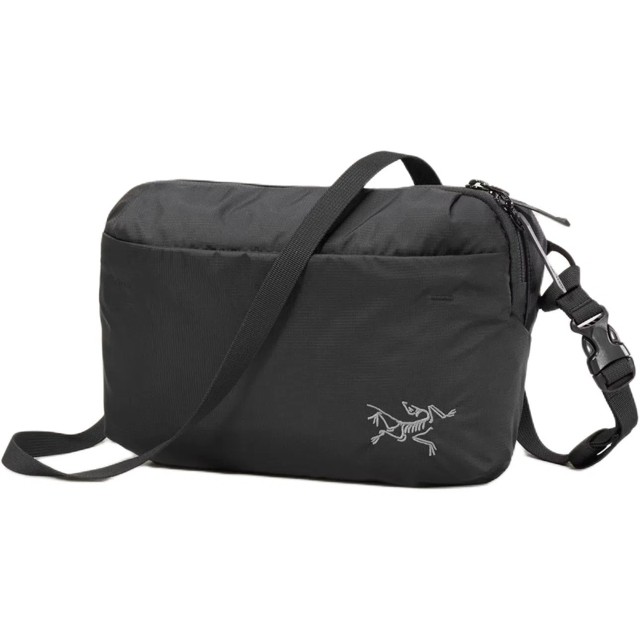 Arcteryx Heliad 6L