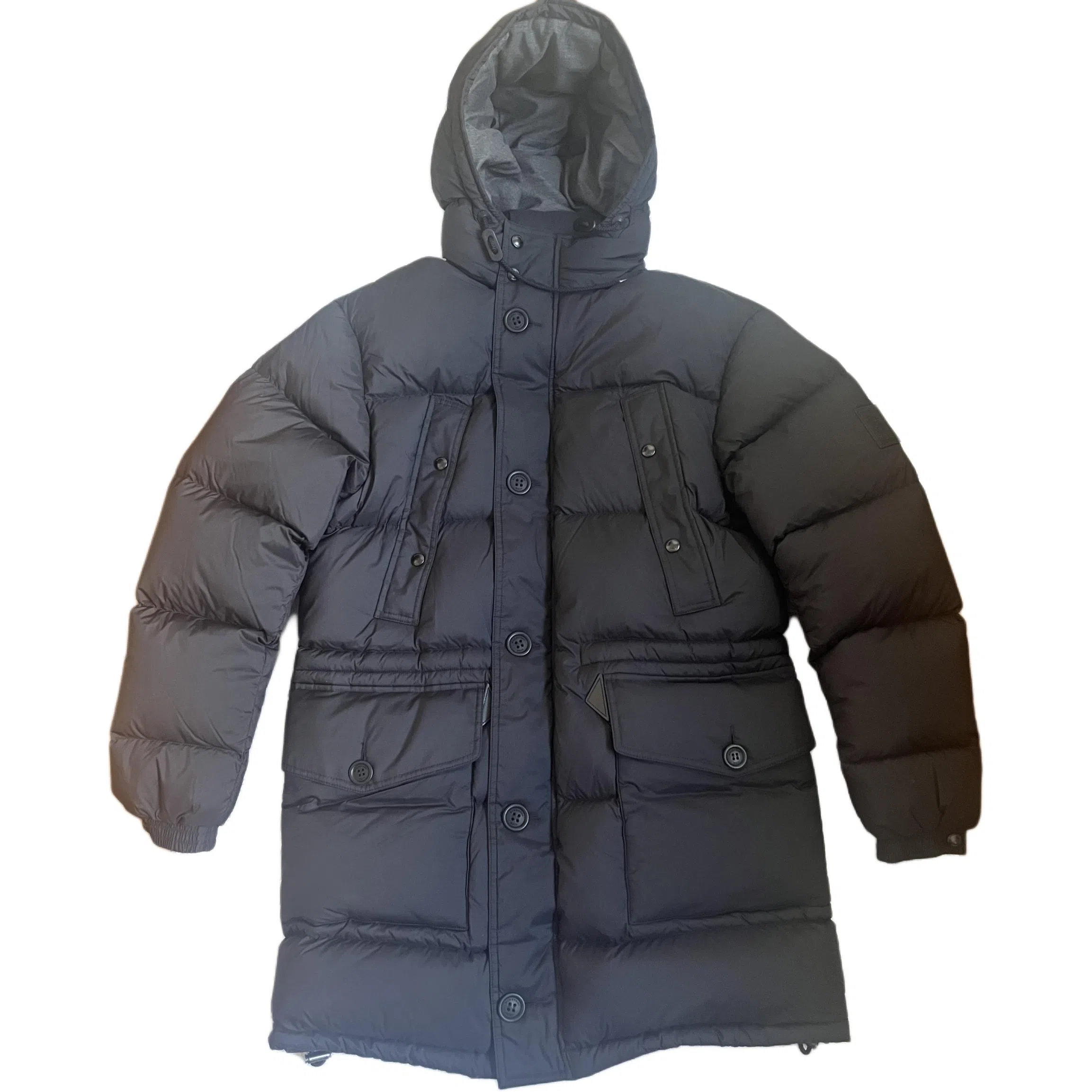 Burberry Down Jacket