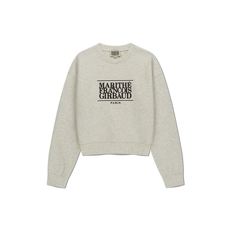 MARITHE FRANCOIS GIRBAUD SS25