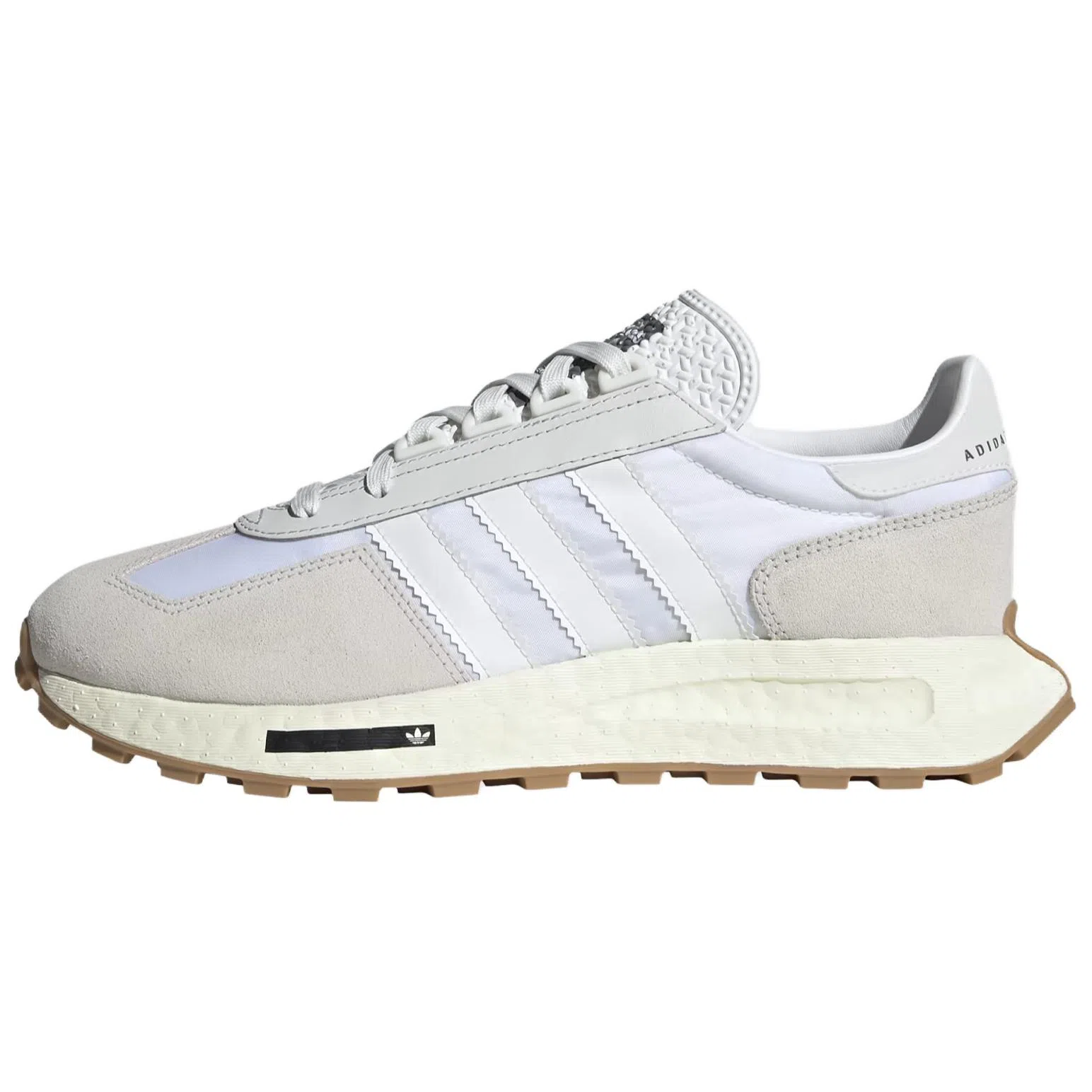 adidas Originals Retropy E5 White Grey