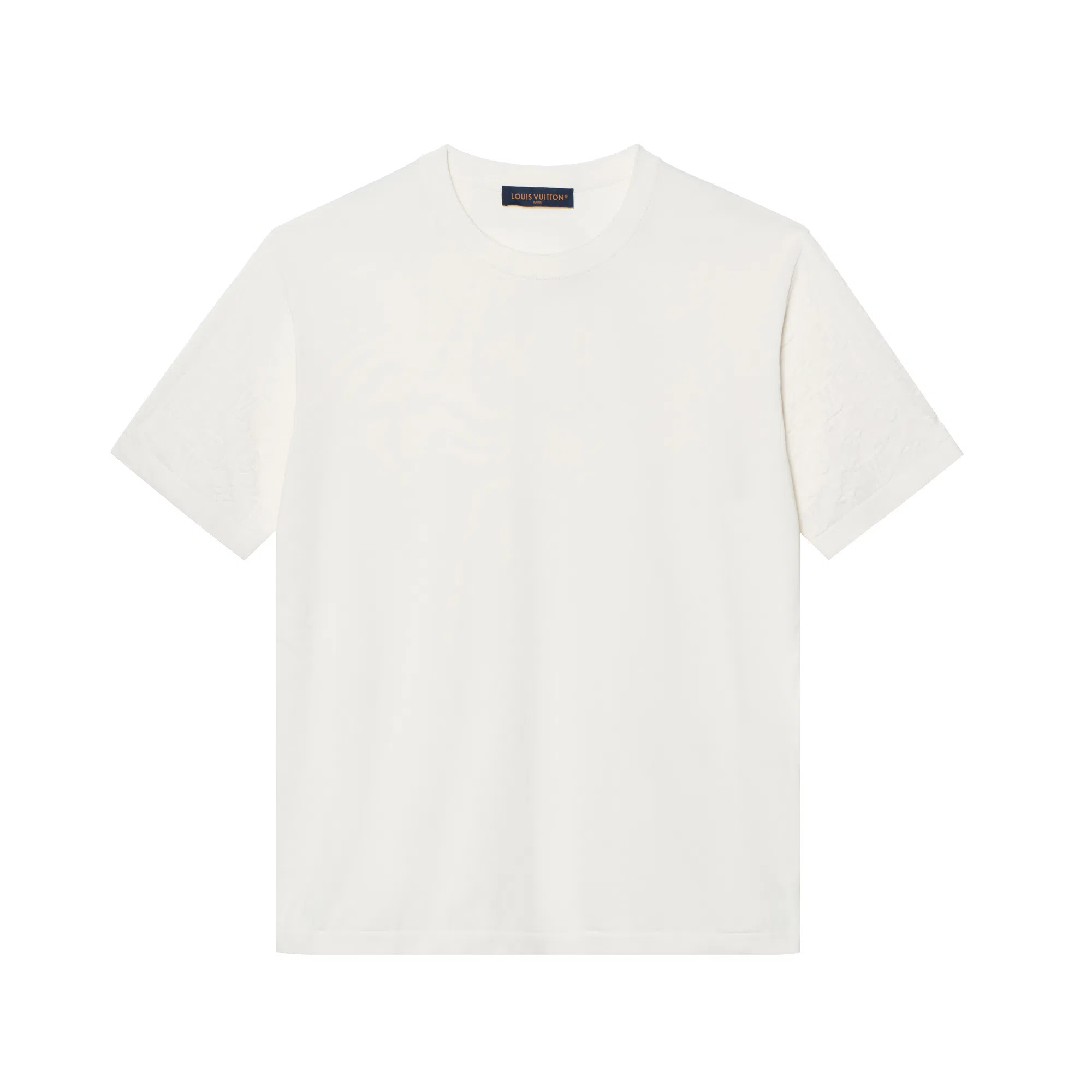 LOUIS VUITTON SS25 T