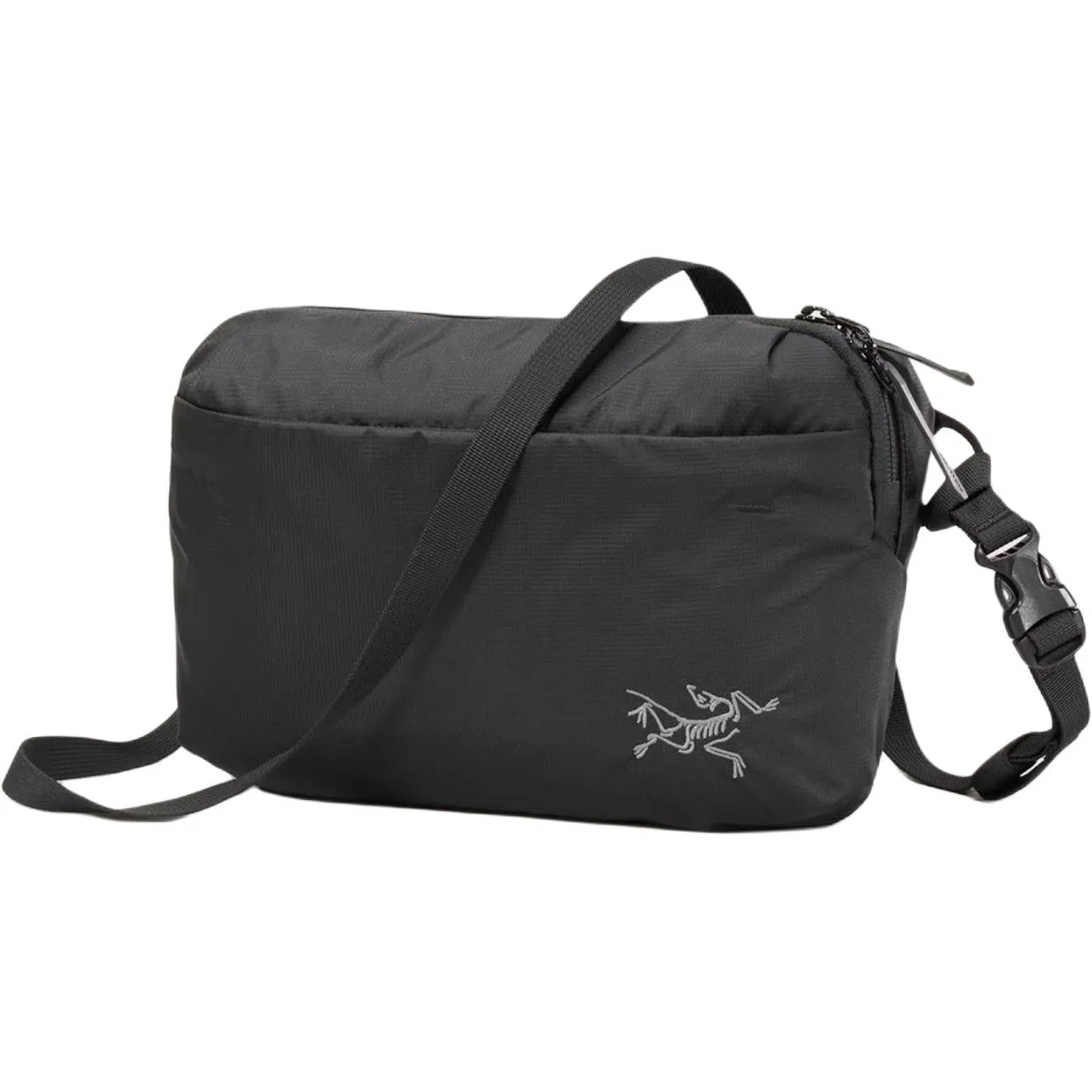 Arcteryx Heliad 6L