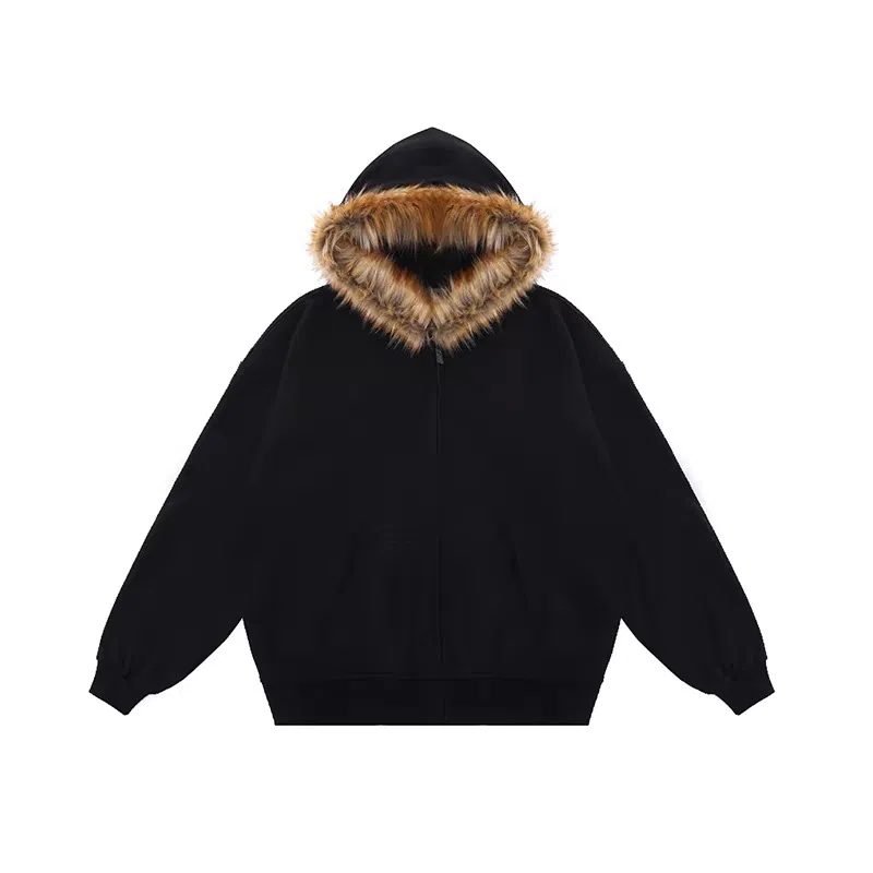 Gyoza Pasta oversize