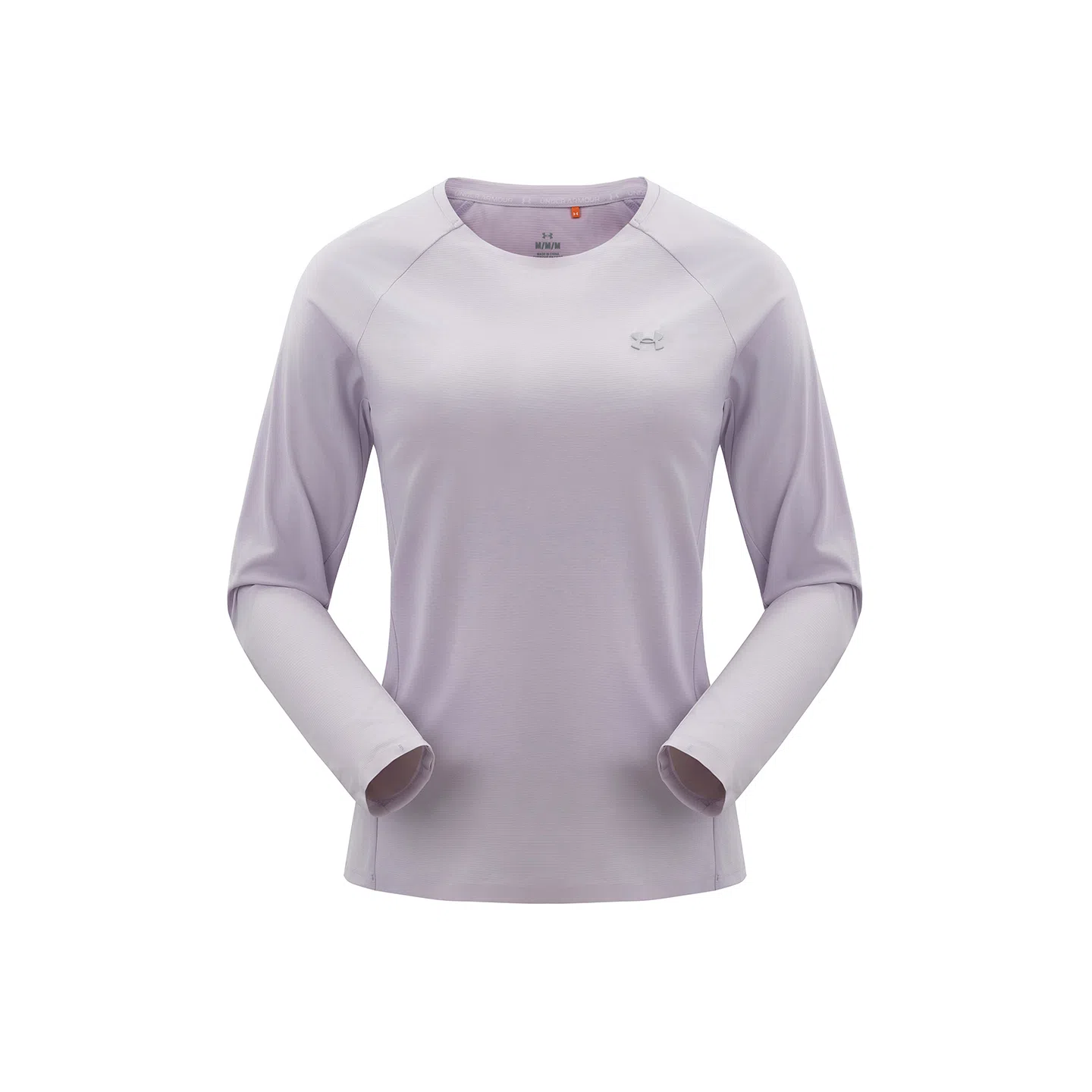 Under Armour URBAN CAMPING T