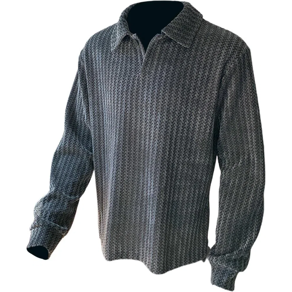 Gyoza Pasta cleanfit