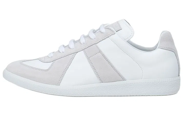 Maison Margiela Replica