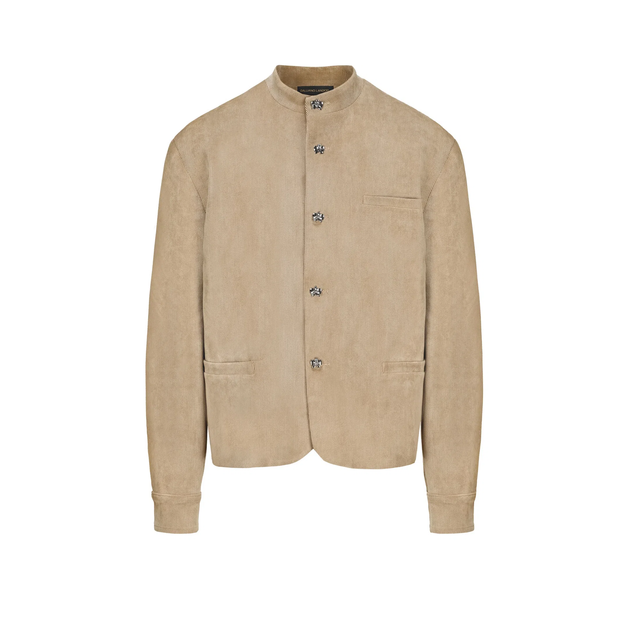 GALLIANO LANDOR