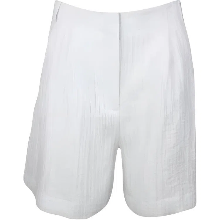 ARMANI EXCHANGE SS23