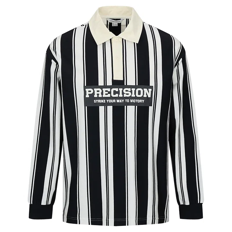 URBAN REVIVO UR polo_