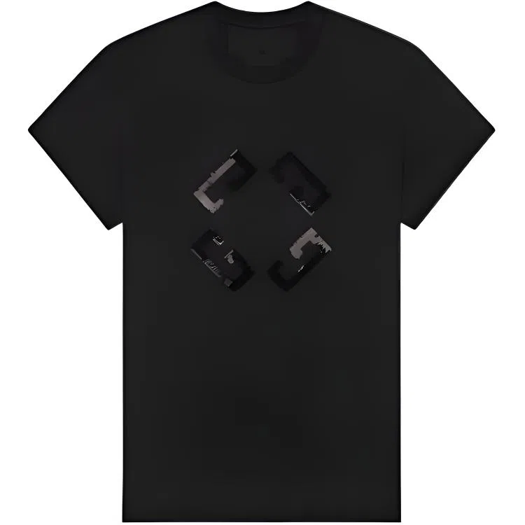 GIVENCHY T