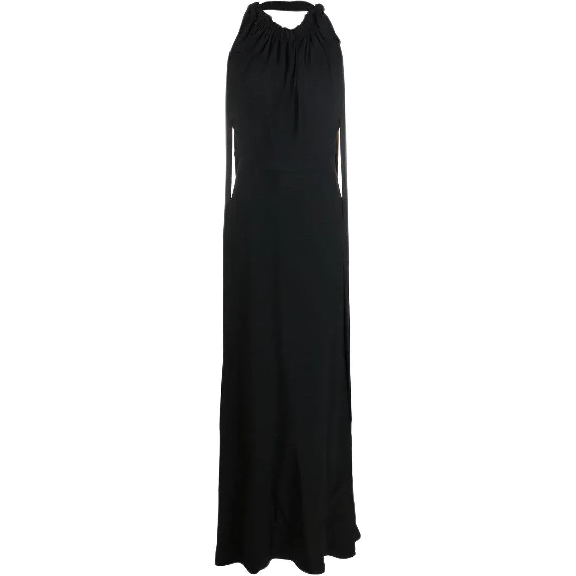 Alexander McQueen FW22