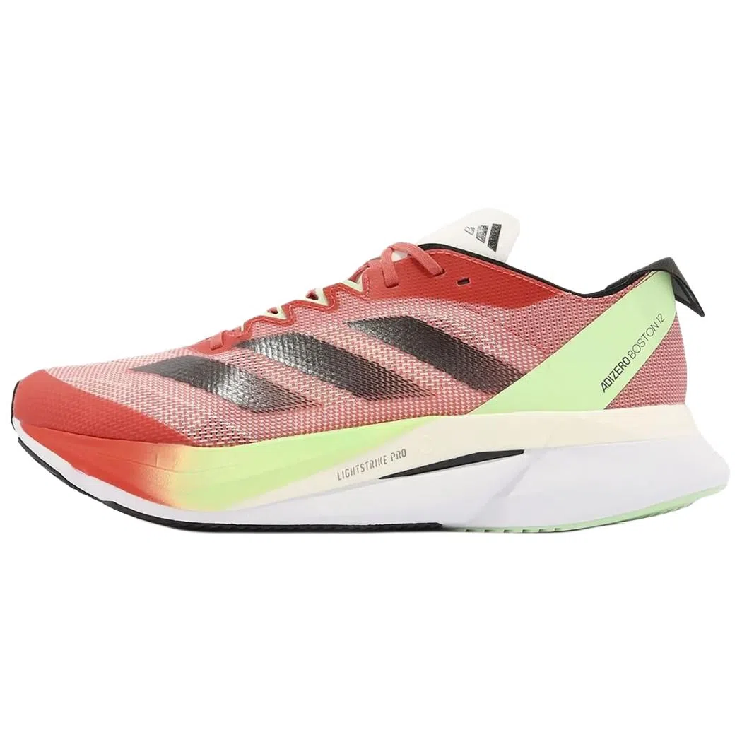 adidas Adizero Boston 12