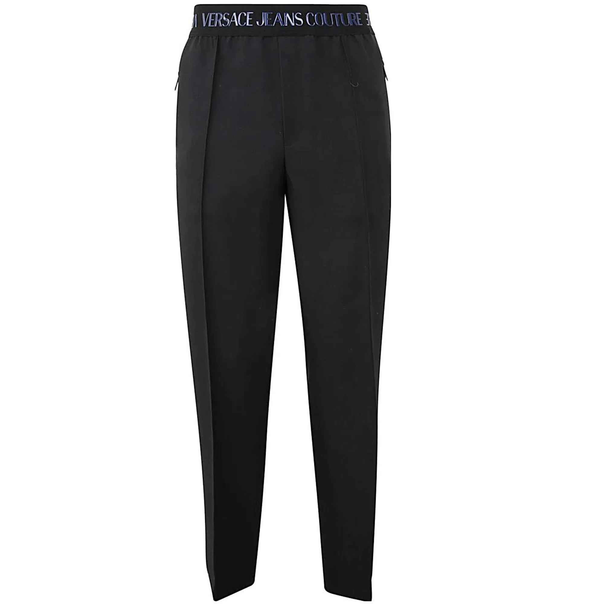 VERSACE JEANS COUTURE FW22 logo