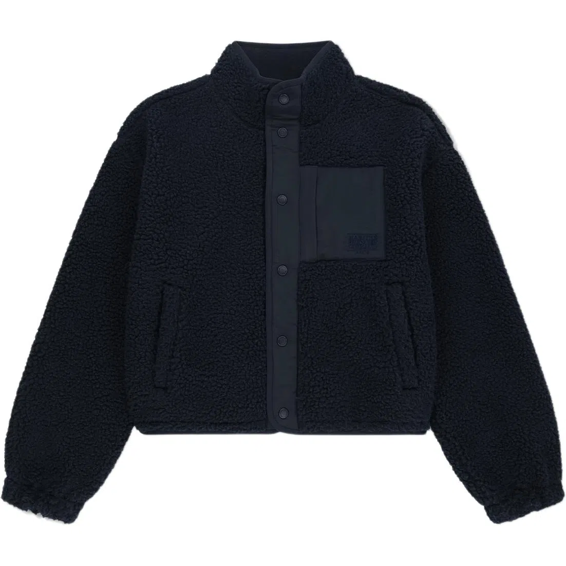 MARITHE FRANCOIS GIRBAUD LOGO25