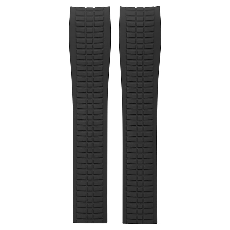 Vagenari 5167 22MM MC10-419