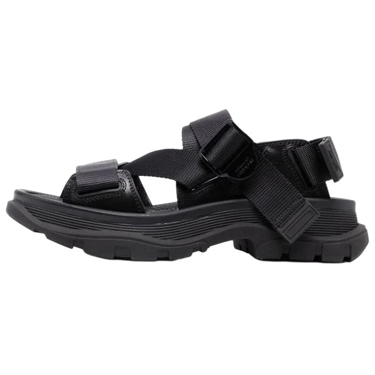 Alexander McQueen Sandals