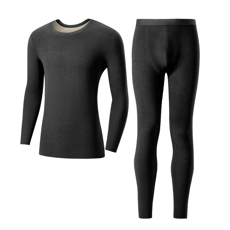 CABRAKALANI CabraKalani7A