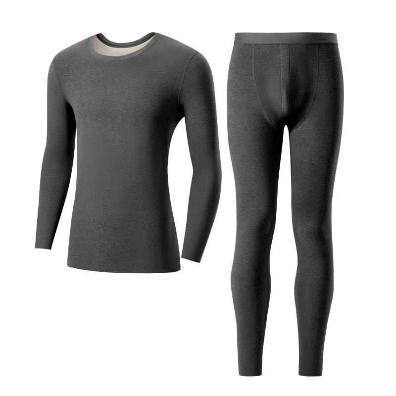 CABRAKALANI CabraKalani