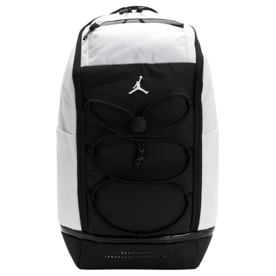 Jordan 32L